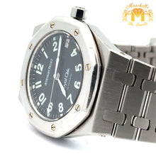 Load image into Gallery viewer, 37mm Audemars Piguet Royal Oak Watch