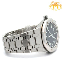 Load image into Gallery viewer, 37mm Audemars Piguet Royal Oak Watch