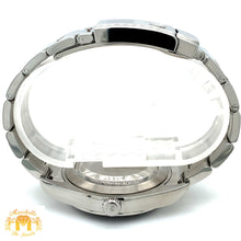 Load image into Gallery viewer, 41mm Rolex Datejust Watch with Oyster Band
