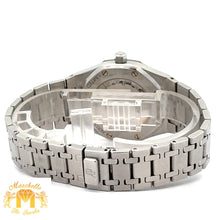 Load image into Gallery viewer, 37mm Audemars Piguet Royal Oak Watch