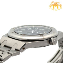 Load image into Gallery viewer, 37mm Audemars Piguet Royal Oak Watch