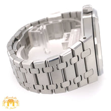 Load image into Gallery viewer, 41mm Audemars Piguet Royal Oak Watch