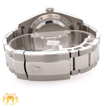 Load image into Gallery viewer, 40mm Rolex Milgauss Watch