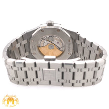 Load image into Gallery viewer, 41mm Audemars Piguet Royal Oak Watch