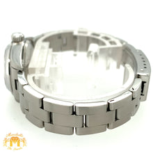 Load image into Gallery viewer, 24mm Ladies’ Rolex Oyster Perpetual Stainless Steel Watch