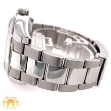 Load image into Gallery viewer, 40mm Rolex Milgauss Watch