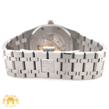 Load image into Gallery viewer, 41mm Audemars Piguet Royal Oak Watch