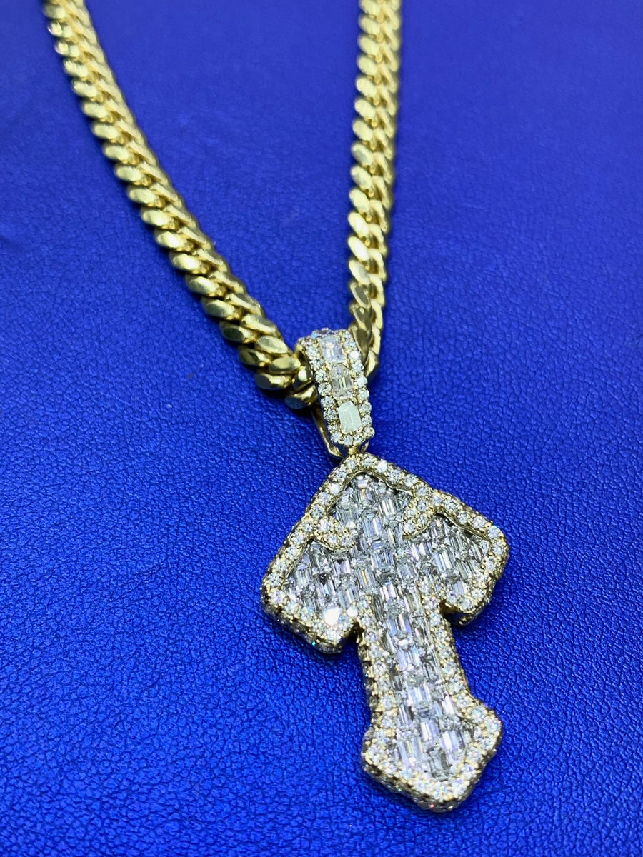 Chain and Charm Sets Page 19 MTJ