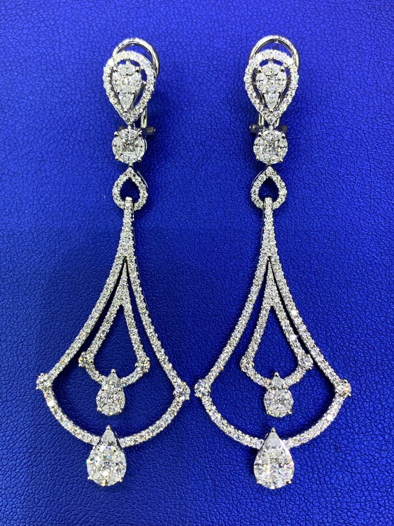 Women's Earrings