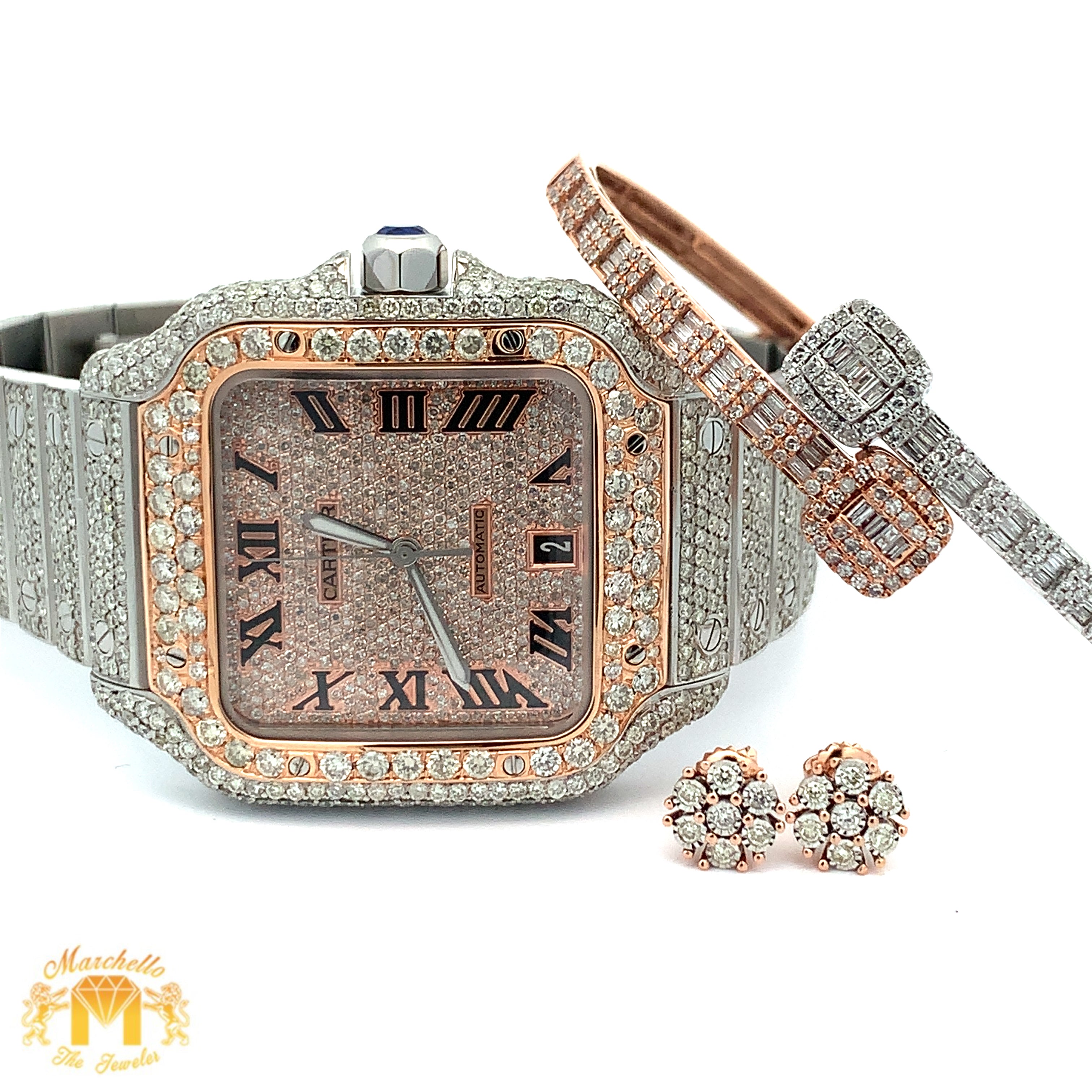 ◆VINTAGE◆【Cartier】2C C*ドゥ*スモール DSC00799f.jpg?v=1678756087