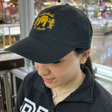 Load image into Gallery viewer, Marchello the Jeweler name brand Hat (choose your color)