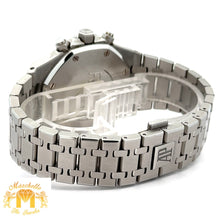 Load image into Gallery viewer, 41mm Audemars Piguet Royal Oak Watch (Model: 8238)