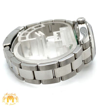 Load image into Gallery viewer, 26mm Ladies`Rolex Datejust Watch with Oyster Bracelet