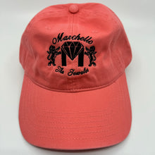 Load image into Gallery viewer, Marchello the Jeweler name brand Hat (choose your color)