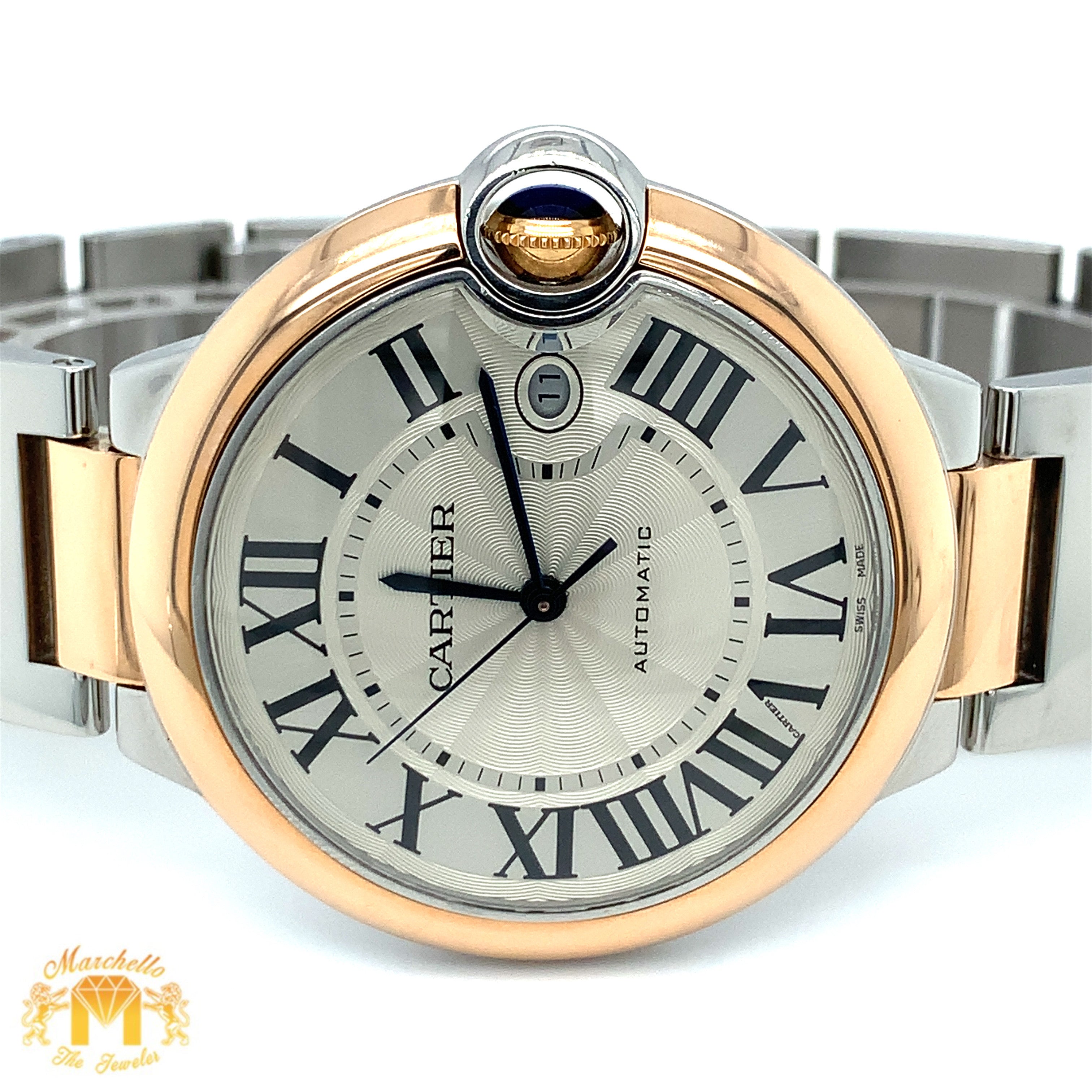 Cartier シャンパン2本セット Amazon.co.jp: 【モエ アンペリアル・モエ ロゼ アンペリアル