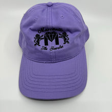 Load image into Gallery viewer, Marchello the Jeweler name brand Hat (choose your color)