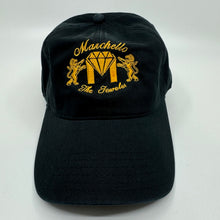 Load image into Gallery viewer, Marchello the Jeweler name brand Hat (choose your color)