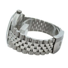 Load image into Gallery viewer, Rolex Datejust 41mm Model 126300 - Wimbledon Dial, Stainless Steel Jubilee Bracelet (2024, papers)