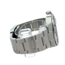 Load image into Gallery viewer, 42mm Rolex Explorer II Watch with Stainless Steel Oyster Band – Model 226570 (2022)
