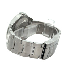 Load image into Gallery viewer, 42mm Rolex Explorer II Watch with Stainless Steel Oyster Band – Model 226570 (2022)