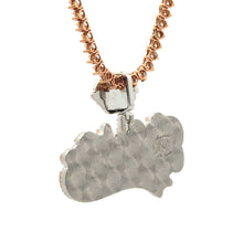 Load image into Gallery viewer, Design Your Own Custom Gold &amp; Diamond Jewelry (Any design. Any budget. Made just for you)