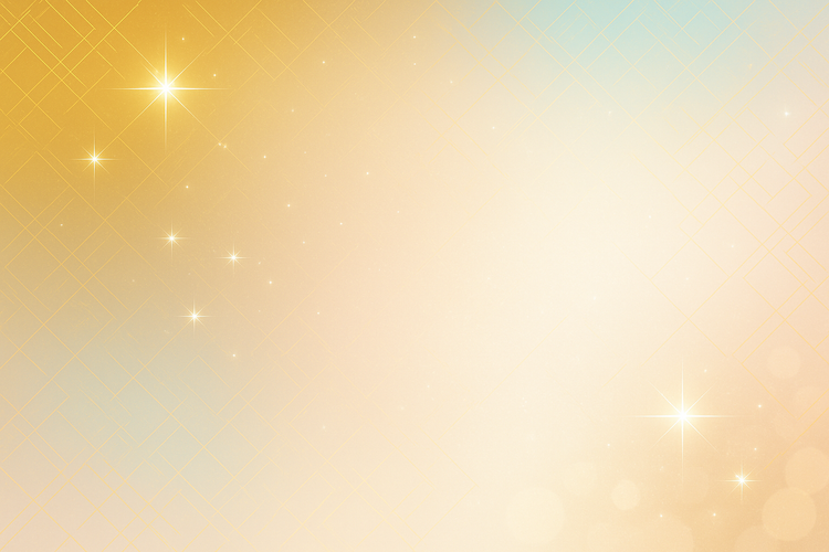 background picture for advertising gift diamond earrings brighter 