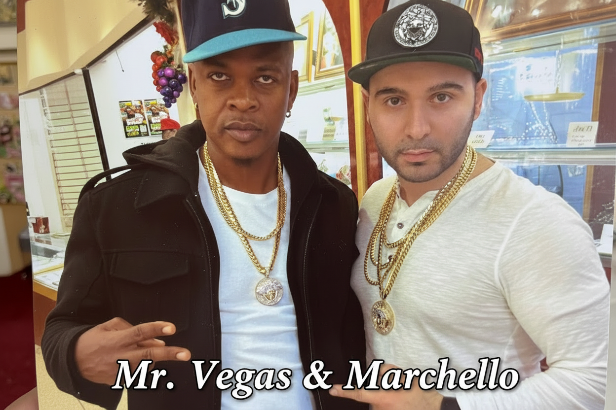 Enhanced quality image