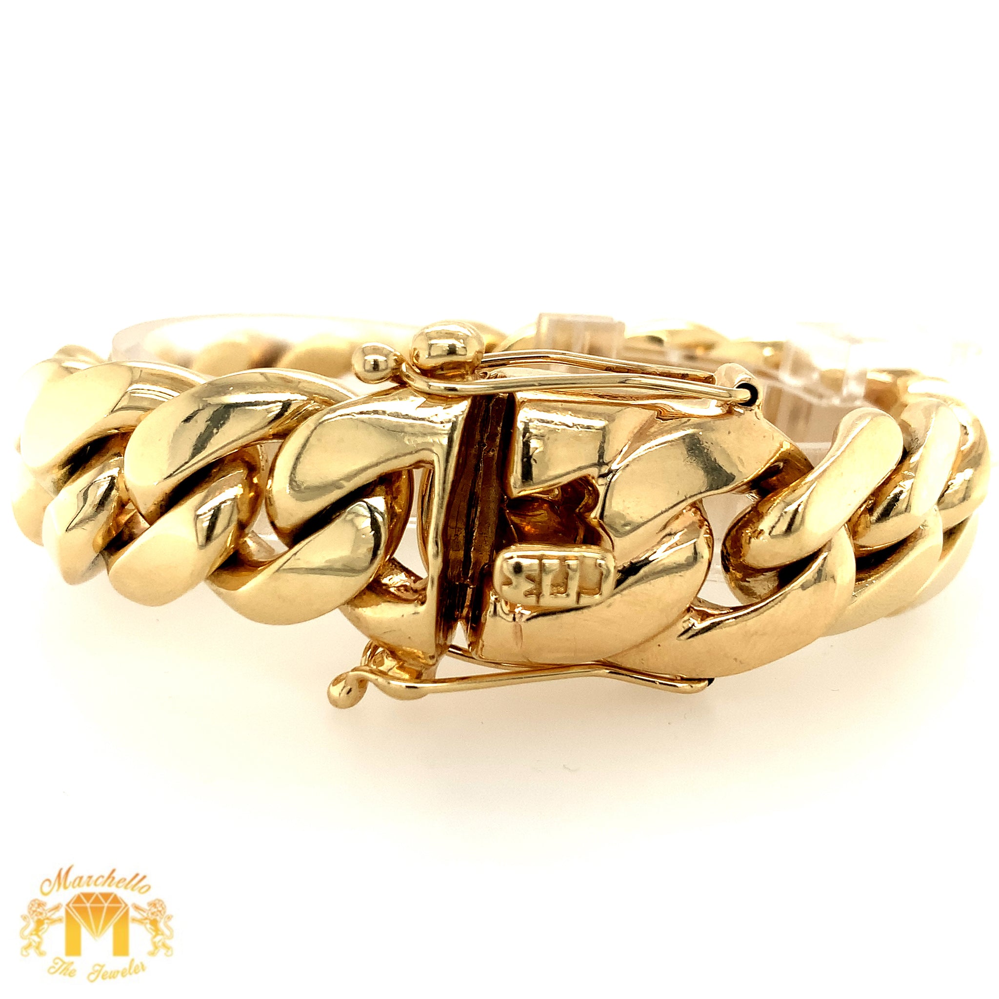Should Have, Would Have, Could Have Multi Bangle Bracelets – WICKED WONDERS