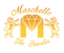 Marchello the deals jeweler fake diamonds