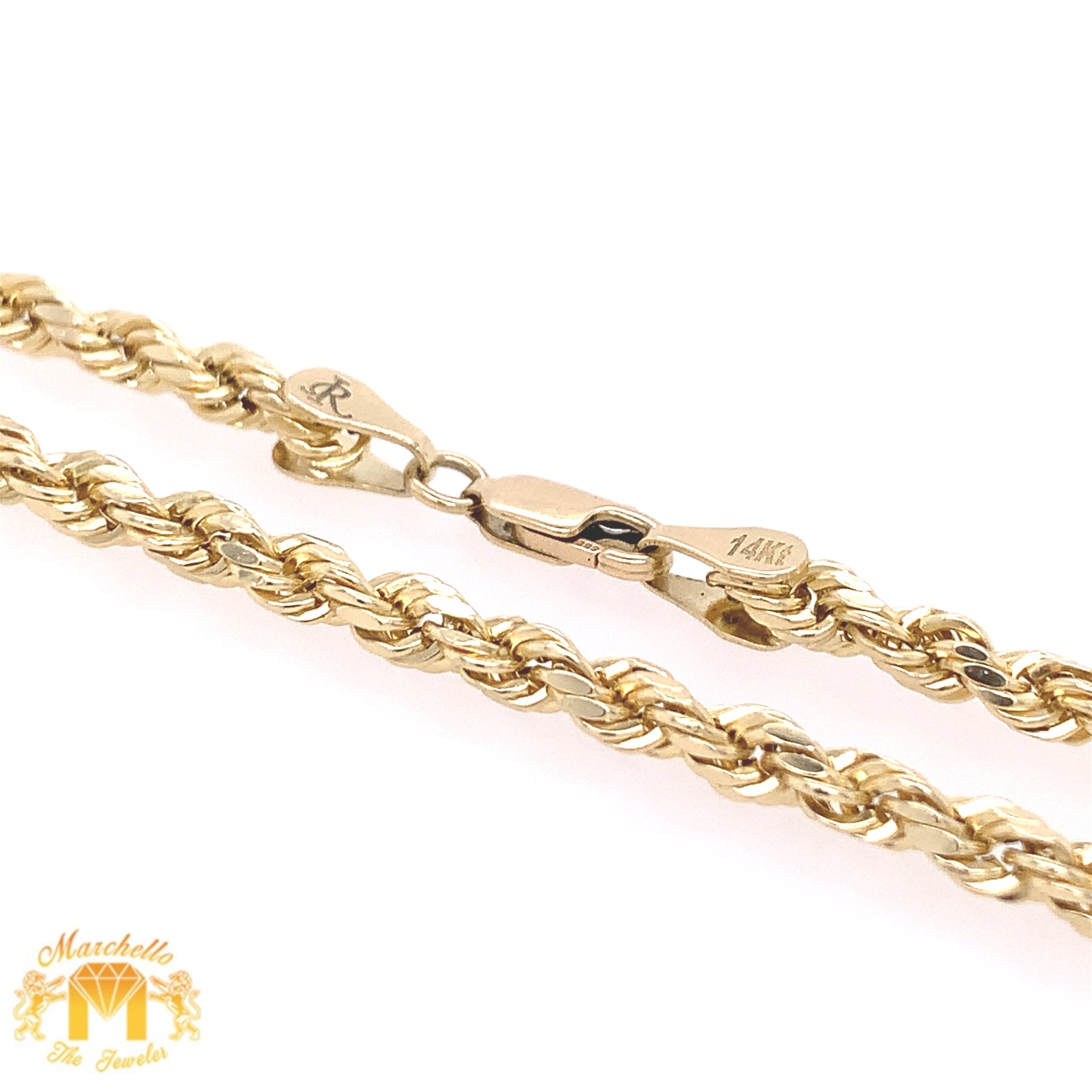 FOPE 18ct White Gold Flex'It Eka Tiny Rope Necklace with Black Diamond –  Ogden Of Harrogate