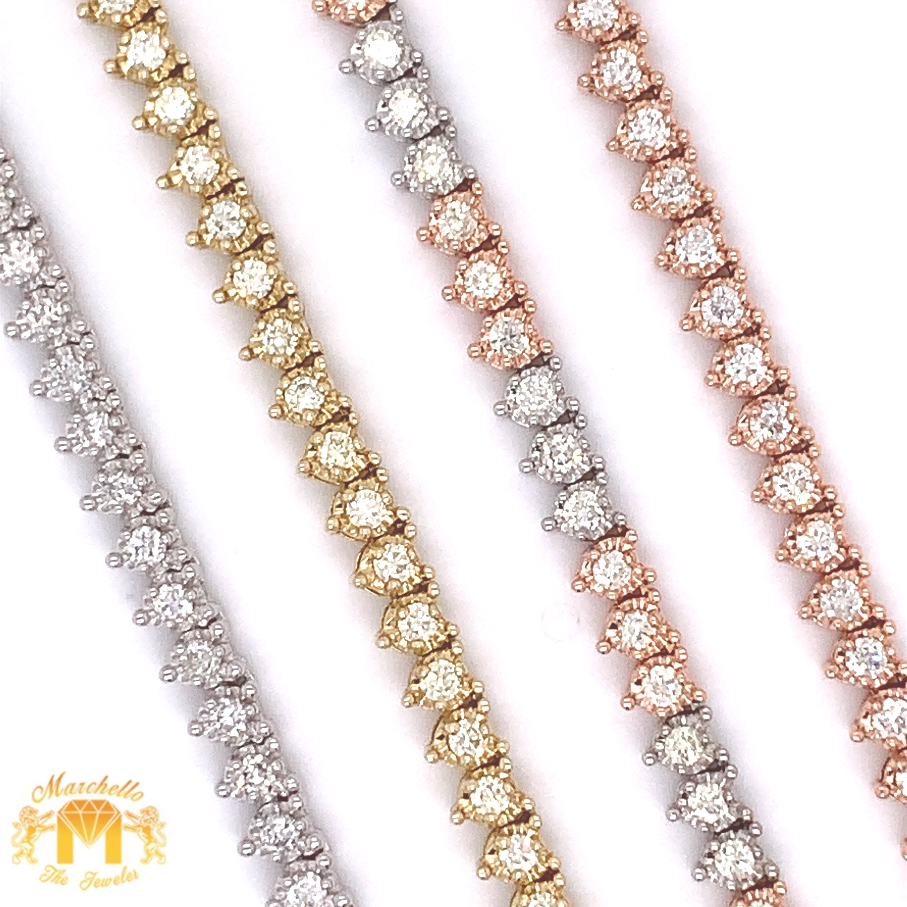 Chains – Marchello The Jeweler